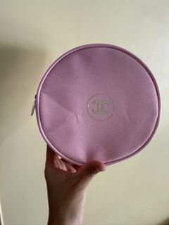 （分類：）位於 。 由 ohlalaa_merci 提交（商品編號 1469108517，圖片 1）。簡介： 。