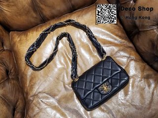（分類：）位於 。 由 decoshop_tst 提交（商品編號 1469003132，圖片 1）。簡介： 。