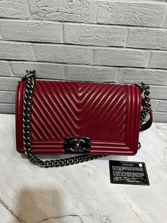 (Kategori: ) berada di . Dikirim oleh keibrandedgoods (ID iklan 1469007919, Gambar 1). Deskripsi: .