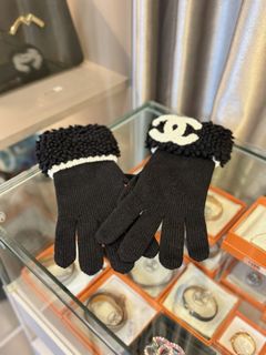 （分類：）位於 。 由 luxe.avenue 提交（商品編號 1469120732，圖片 1）。簡介： 。