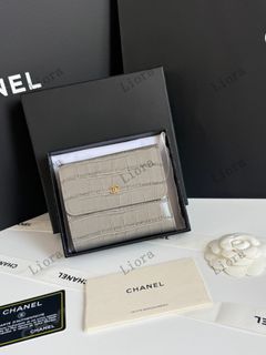 （分類：）位於 。 由 hafkjhdiualoi11 提交（商品編號 1469063360，圖片 1）。簡介： 。
