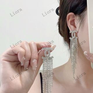 （分類：）位於 。 由 hafkjhdiualoi11 提交（商品編號 1468999304，圖片 1）。簡介： 。