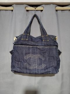 (Category: ) located in . Submitted by the_vtg_pop-up (Listing ID 1469049788, Image 1). Description: .