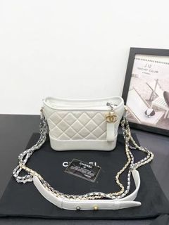 （分類：）位於 。 由 edisonstore 提交（商品編號 1468999263，圖片 1）。簡介： 。