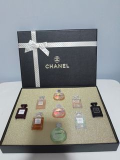 (Category: ) located in . Submitted by andazfragrance (Listing ID 1469013053, Image 1). Description: .
