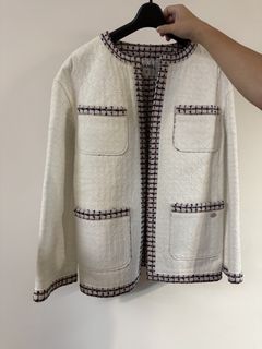 （分類：）位於 。 由 greenfashion228 提交（商品編號 1469069176，圖片 1）。簡介： 。