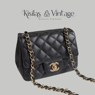 （分類：）位於 。 由 kisilas_vintage 提交（商品編號 1469114368，圖片 1）。簡介： 。