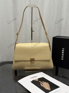 （分類：）位於 。 由 hafkjhdiualoi11 提交（商品編號 1469073675，圖片 1）。簡介： 。