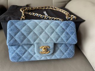 （分類：）位於 。 由 bleung20 提交（商品編號 1468941168，圖片 1）。簡介： 。