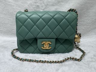 （分類：）位於 。 由 CCenthusiast 提交（商品編號 1469068049，圖片 1）。簡介： 。