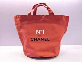 （分類：）位於 。 由 luxury246 提交（商品編號 1469008165，圖片 1）。簡介： 。