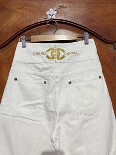 (Category: ) located in . Submitted by jomerthrift (Listing ID 1468952208, Image 1). Description: .