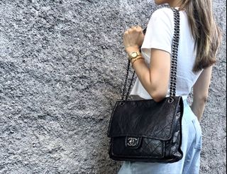 (Kategori: ) berada di . Dikirim oleh vintagesistersbali (ID iklan 1469026917, Gambar 1). Deskripsi: .