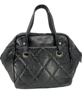 (Kategori: ) berada di . Dikirim oleh thebags_165 (ID iklan 1468959586, Gambar 1). Deskripsi: .
