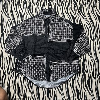 (Category: ) located in . Submitted by royaldripmanila (Listing ID 1469085679, Image 1). Description: .