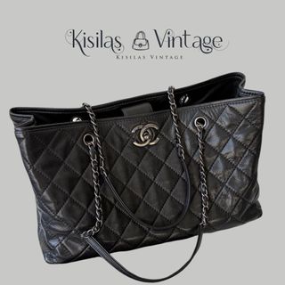 （分類：）位於 。 由 kisilas_vintage 提交（商品編號 1469112379，圖片 1）。簡介： 。