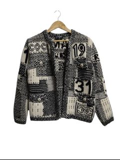 (Category: ) located in . Submitted by Gentlemans_ClosEt (Listing ID 1468934356, Image 1). Description: .
