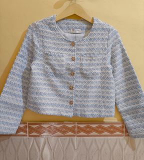 (Kategori: ) berada di . Dikirim oleh lavievelura2 (ID iklan 1469159686, Gambar 1). Deskripsi: .