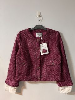 （分類：）位於 。 由 happy_zel24 提交（商品編號 1469117166，圖片 1）。簡介： 。