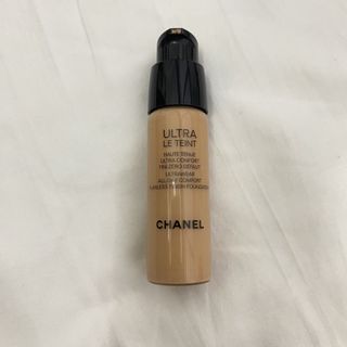 Chanel Poudre Universelle Libre Natural Finish Loose Powder, Beauty ...