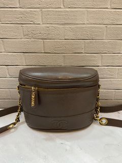 (Kategori: ) berada di . Dikirim oleh keibrandedgoods (ID iklan 1469011244, Gambar 1). Deskripsi: .
