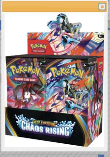 (Category: ) located in . Submitted by kuromiesther (Listing ID 1469158691, Image 1). Description: .