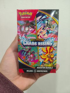 (Category: ) located in . Submitted by solidustrading (Listing ID 1469124283, Image 1). Description: .