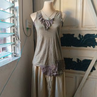 (Category: ) located in . Submitted by shop.mama (Listing ID 1469096428, Image 1). Description: .