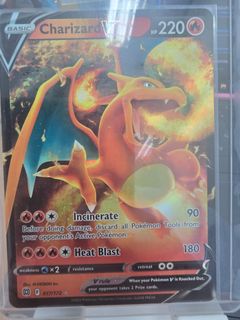 (Category: ) located in . Submitted by jeraldier (Listing ID 1468947984, Image 1). Description: .