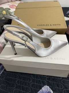 (Category: ) located in . Submitted by alfiipreloved (Listing ID 1469066320, Image 1). Description: .