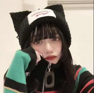 由 pei85311 (刊登 ID 1469102789，圖片 1) 提交，位於 的 (類別：)，說明：。