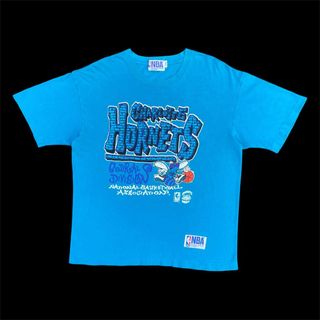 (Category: ) located in . Submitted by dhirrow.store (Listing ID 1469100755, Image 1). Description: .