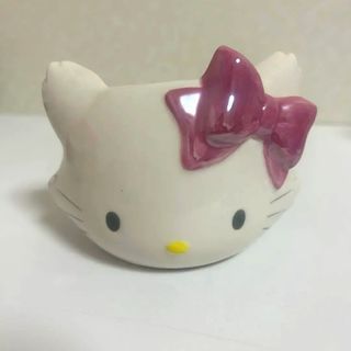 （分類：）位於 。 由 kayuman510 提交（商品編號 1469071896，圖片 1）。簡介： 。