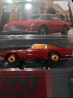 （分類：）位於 。 由 jcstang 提交（商品編號 1469061951，圖片 1）。簡介： 。