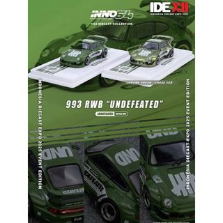 (Category: ) located in . Submitted by johandiecast (Listing ID 1469084453, Image 1). Description: .