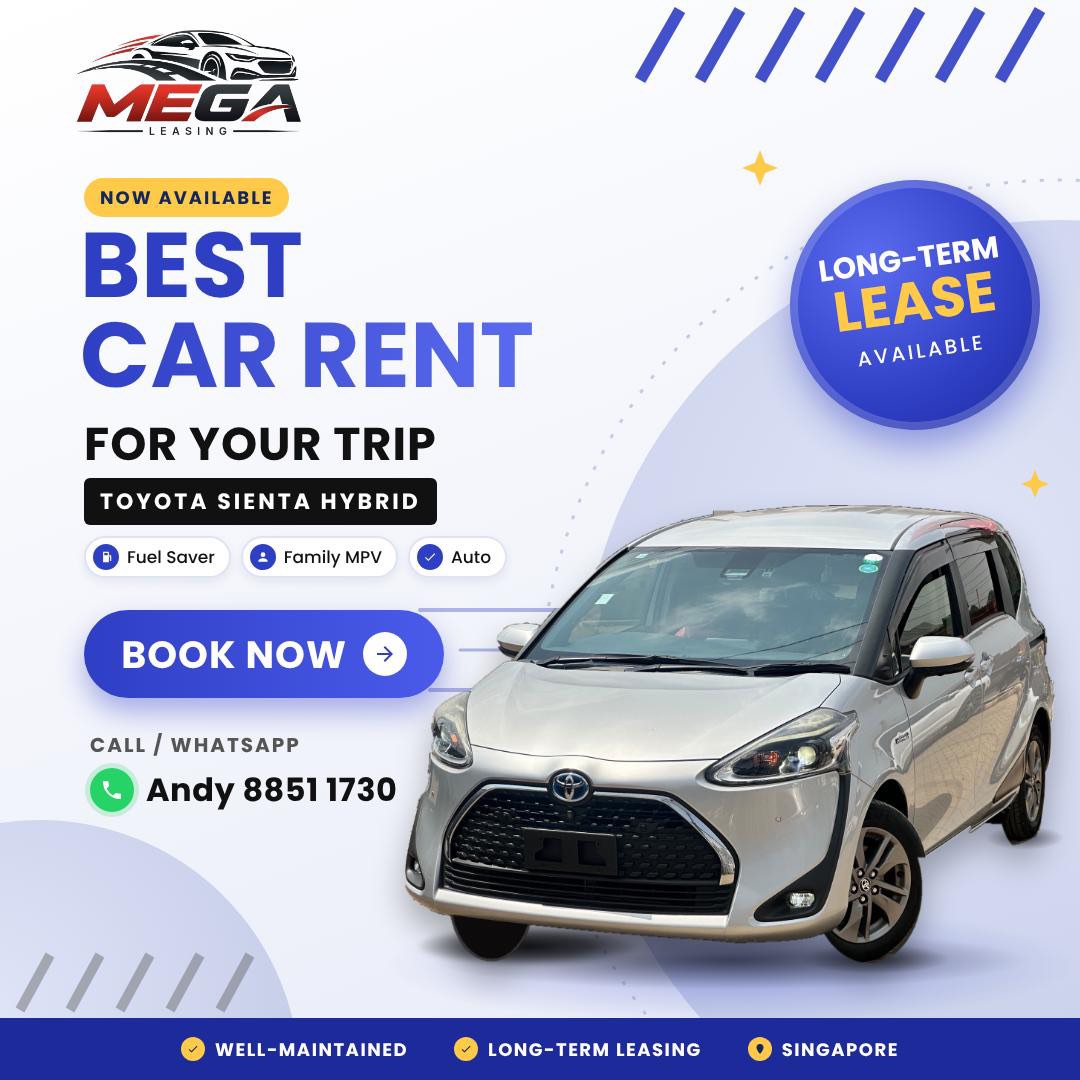(Category: ) located in . Submitted by mega.leasing (Listing ID 1304886796, Image 1). Description: .