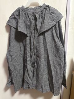 （分類：）位於 。 由 yanyi0905 提交（商品編號 1469104161，圖片 1）。簡介： 。