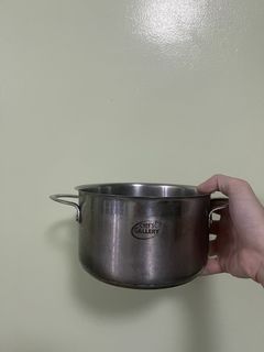 (Category: ) located in . Submitted by pasaybestfinds (Listing ID 1469069760, Image 1). Description: .