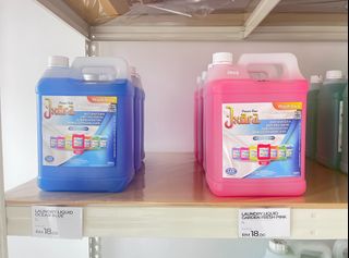 (Category: ) located in . Submitted by chemical_konnection (Listing ID 1468950669, Image 1). Description: .