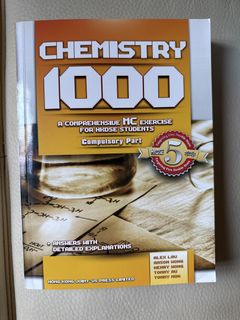 （分類：）位於 。 由 cherry39026 提交（商品編號 1469023337，圖片 1）。簡介： 。