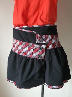 (Category: ) located in . Submitted by shoptoown (Listing ID 1468974315, Image 1). Description: .