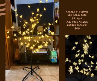 (Category: ) located in . Submitted by homeyvibesph (Listing ID 1469085141, Image 1). Description: .
