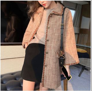 (Category: ) located in . Submitted by amzonshop (Listing ID 1468997437, Image 1). Description: .