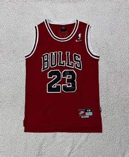 (Category: ) located in . Submitted by knightorious_thrift (Listing ID 1468948610, Image 1). Description: .