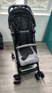 （分類：）位於 。 由 unclebobo 提交（商品編號 1468991783，圖片 1）。簡介： 。