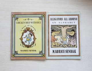 （分類：）位於 。 由 beljandahuii 提交（商品編號 1469027522，圖片 1）。簡介： 。