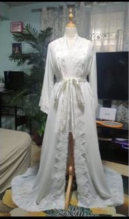 (Category: ) located in . Submitted by lovebagsmnl (Listing ID 1468960988, Image 1). Description: .