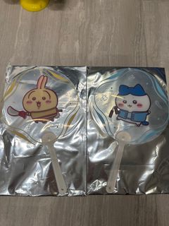（分類：）位於 。 由 bear.ton 提交（商品編號 1469101871，圖片 1）。簡介： 。