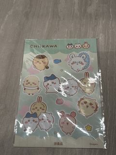 （分類：）位於 。 由 bear.ton 提交（商品編號 1469102207，圖片 1）。簡介： 。