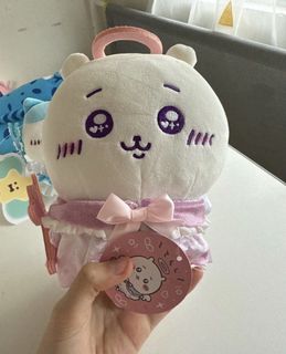 （分類：）位於 。 由 yuikq 提交（商品編號 1468971712，圖片 1）。簡介： 。